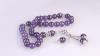 Amethyst ta nasl anlalr