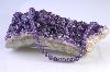 Amethyst ta
