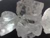 Halite ta