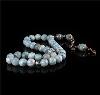 Larimar ta