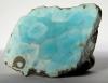 Larimar