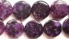 Lepidolite
