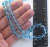 Topaz tann faydalar