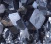Magnetite nedir