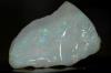 Opal tann zellikleri