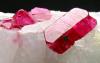 Spinel ta fiyat