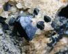 Blue spinel ta zellikleri