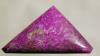 Sugilite