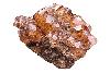 Topaz tann zellii
