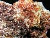 Vanadinite