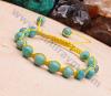 Benefits of Amazonite