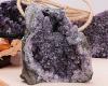 Amethyst Stone Benefits