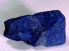 Lapis lazuli