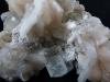 Stilbit mineral