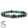 Variscite ta